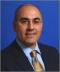 Dr. Hazem Refai