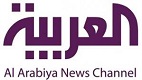 Alarabiya News Channel