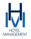 Hotel Management