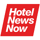 Hotel News Now