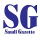 Saudi Gazette