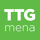 TTG MENA