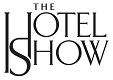 The Hotel Show