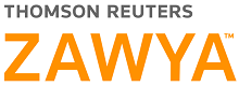 Zaywa Thomson Reuters